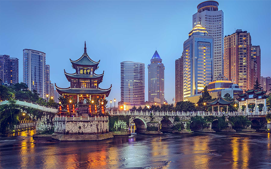 ASIA